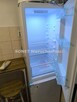 Mieszkanie Warszawa Wawer - 10