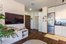 2 pokoje Widzew | balkon + parking | 2018, winda - 1