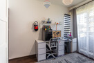 2 pokoje Widzew | balkon + parking | 2018, winda - 6