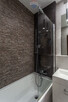2 pokoje Widzew | balkon + parking | 2018, winda - 10