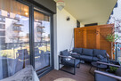 2 pokoje Widzew | balkon + parking | 2018, winda - 13