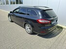 Ford Mondeo 2.0 benzyna bogata wersja ważne opłaty - 2