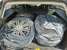 Ford Mondeo 2.0 benzyna bogata wersja ważne opłaty - 7