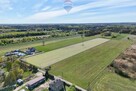Grunt inwestycyjny 2,34 ha | 3 km od S8 | Grzmiąca - 3