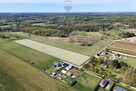 Grunt inwestycyjny 2,34 ha | 3 km od S8 | Grzmiąca - 5
