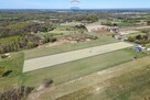 Grunt inwestycyjny 2,34 ha | 3 km od S8 | Grzmiąca - 6