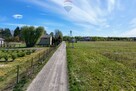 Grunt inwestycyjny 2,34 ha | 3 km od S8 | Grzmiąca - 9
