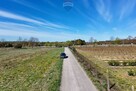 Grunt inwestycyjny 2,34 ha | 3 km od S8 | Grzmiąca - 10