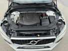 Volvo XC 60 2.0 / 150KM R-DESING 112 TYS KM Przebieg SALON PL Asystent Pasa Ruchu - 4