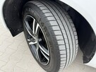 Volvo XC 60 2.0 / 150KM R-DESING 112 TYS KM Przebieg SALON PL Asystent Pasa Ruchu - 16