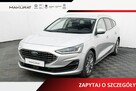 Ford Focus GD9M209#1.0 EcoBoost Titanium X Podgrz.f kier szyba Salon PL VAT23% - 1