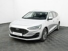 Ford Focus GD9M209#1.0 EcoBoost Titanium X Podgrz.f kier szyba Salon PL VAT23% - 2