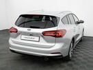 Ford Focus GD9M209#1.0 EcoBoost Titanium X Podgrz.f kier szyba Salon PL VAT23% - 5