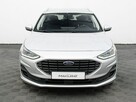 Ford Focus GD9M209#1.0 EcoBoost Titanium X Podgrz.f kier szyba Salon PL VAT23% - 7