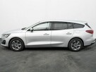 Ford Focus GD9M209#1.0 EcoBoost Titanium X Podgrz.f kier szyba Salon PL VAT23% - 8