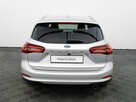 Ford Focus GD9M209#1.0 EcoBoost Titanium X Podgrz.f kier szyba Salon PL VAT23% - 9