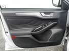 Ford Focus GD9M209#1.0 EcoBoost Titanium X Podgrz.f kier szyba Salon PL VAT23% - 10