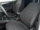 Ford Focus GD9M209#1.0 EcoBoost Titanium X Podgrz.f kier szyba Salon PL VAT23% - 12