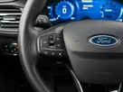 Ford Focus GD9M209#1.0 EcoBoost Titanium X Podgrz.f kier szyba Salon PL VAT23% - 14