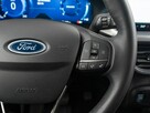 Ford Focus GD9M209#1.0 EcoBoost Titanium X Podgrz.f kier szyba Salon PL VAT23% - 15