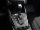 Ford Focus GD9M209#1.0 EcoBoost Titanium X Podgrz.f kier szyba Salon PL VAT23% - 16