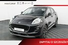 Ford Puma WD7425T#1.0 EcoBoost mHEV Titanium X Pakiet zimowy Salon PL VAT23% - 1