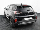 Ford Puma WD7425T#1.0 EcoBoost mHEV Titanium X Pakiet zimowy Salon PL VAT23% - 4