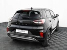 Ford Puma WD7425T#1.0 EcoBoost mHEV Titanium X Pakiet zimowy Salon PL VAT23% - 5