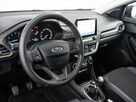 Ford Puma WD7425T#1.0 EcoBoost mHEV Titanium X Pakiet zimowy Salon PL VAT23% - 6