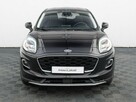 Ford Puma WD7425T#1.0 EcoBoost mHEV Titanium X Pakiet zimowy Salon PL VAT23% - 7