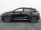 Ford Puma WD7425T#1.0 EcoBoost mHEV Titanium X Pakiet zimowy Salon PL VAT23% - 8