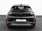 Ford Puma WD7425T#1.0 EcoBoost mHEV Titanium X Pakiet zimowy Salon PL VAT23% - 9