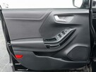 Ford Puma WD7425T#1.0 EcoBoost mHEV Titanium X Pakiet zimowy Salon PL VAT23% - 10