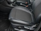 Ford Puma WD7425T#1.0 EcoBoost mHEV Titanium X Pakiet zimowy Salon PL VAT23% - 11