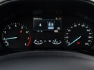 Ford Puma WD7425T#1.0 EcoBoost mHEV Titanium X Pakiet zimowy Salon PL VAT23% - 13