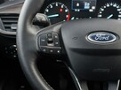Ford Puma WD7425T#1.0 EcoBoost mHEV Titanium X Pakiet zimowy Salon PL VAT23% - 14