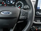 Ford Puma WD7425T#1.0 EcoBoost mHEV Titanium X Pakiet zimowy Salon PL VAT23% - 15