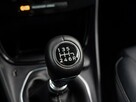 Ford Puma WD7425T#1.0 EcoBoost mHEV Titanium X Pakiet zimowy Salon PL VAT23% - 16