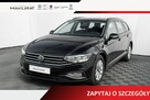 Volkswagen Passat WD8873U#1.5 TSI EVO Essence DSG Podgrz.f Cz.park Salon PL VAT 23%