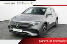 Mercedes EQA GD5M062#250 66.5kWh AMG Line K.cof Podgrz.f NAVI Salon PL VAT23%