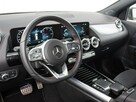 Mercedes EQA GD5M062#250 66.5kWh AMG Line K.cof Podgrz.f NAVI Salon PL VAT23% - 6