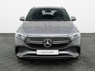 Mercedes EQA GD5M062#250 66.5kWh AMG Line K.cof Podgrz.f NAVI Salon PL VAT23% - 7
