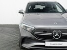 Mercedes EQA GD5M062#250 66.5kWh AMG Line K.cof Podgrz.f NAVI Salon PL VAT23% - 8