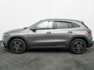 Mercedes EQA GD5M062#250 66.5kWh AMG Line K.cof Podgrz.f NAVI Salon PL VAT23% - 9