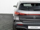 Mercedes EQA GD5M062#250 66.5kWh AMG Line K.cof Podgrz.f NAVI Salon PL VAT23% - 11