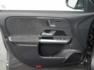 Mercedes EQA GD5M062#250 66.5kWh AMG Line K.cof Podgrz.f NAVI Salon PL VAT23% - 12