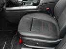 Mercedes EQA GD5M062#250 66.5kWh AMG Line K.cof Podgrz.f NAVI Salon PL VAT23% - 13