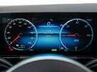 Mercedes EQA GD5M062#250 66.5kWh AMG Line K.cof Podgrz.f NAVI Salon PL VAT23% - 15