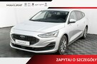 Ford Focus GD9M212#1.0 EcoBoost Titanium X Podgrz.f kier szyba Salon PL VAT23% - 1