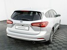 Ford Focus GD9M212#1.0 EcoBoost Titanium X Podgrz.f kier szyba Salon PL VAT23% - 5